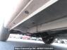 Used 2010 AT daihatsu mira L275S Image[34]