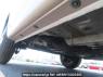 Used 2010 AT daihatsu mira L275S Image[36]