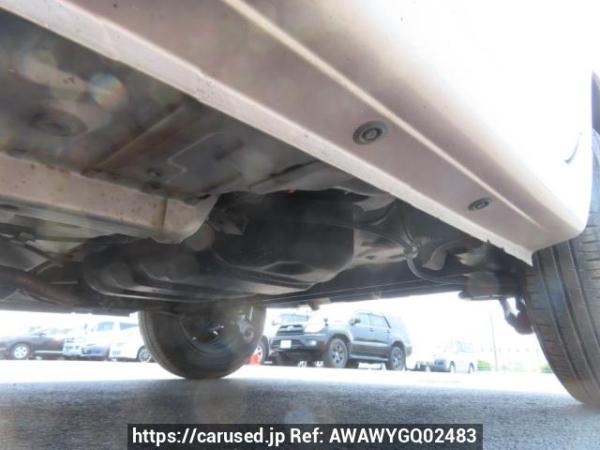 Used 2010 AT daihatsu mira L275S Image[37]