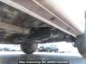 Used 2010 AT daihatsu mira L275S Image[37]