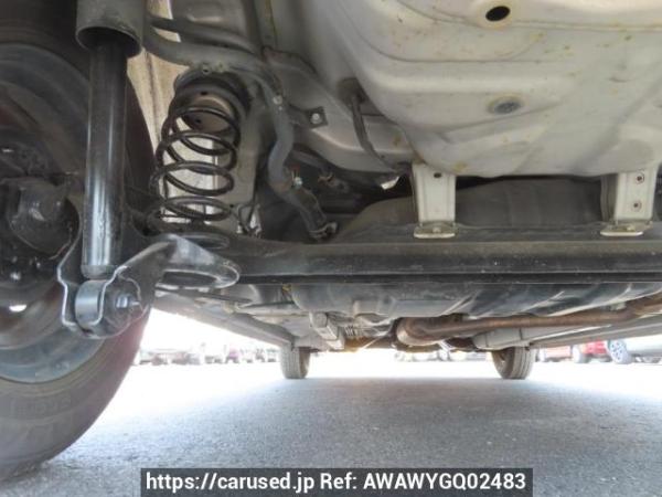Used 2010 AT daihatsu mira L275S Image[38]