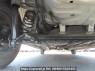 Used 2010 AT daihatsu mira L275S Image[38]