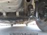 Used 2010 AT daihatsu mira L275S Image[39]