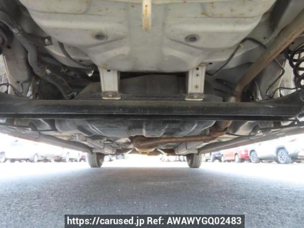 Used 2010 AT daihatsu mira L275S Image[40]