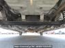 Used 2010 AT daihatsu mira L275S Image[40]