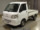 Daihatsu Hijet Truck S211P