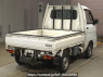 Used 2013 MT daihatsu hijet-truck S211P Image[1]