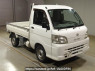 Used 2013 MT daihatsu hijet-truck S211P Image[2]
