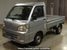 Used 2011 AT daihatsu hijet-truck S201P Image[0]