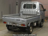 Used 2011 AT daihatsu hijet-truck S201P Image[1]