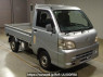 Used 2011 AT daihatsu hijet-truck S201P Image[2]