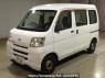 Used 2008 AT daihatsu hijet-cargo S321V Image[0]