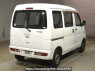 Used 2008 AT daihatsu hijet-cargo S321V Image[1]