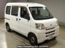 Used 2008 AT daihatsu hijet-cargo S321V Image[2]
