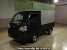 Daihatsu Hijet Truck S500P