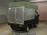 Used 2020 MT daihatsu hijet-truck S500P Image[1]