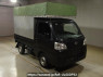 Used 2020 MT daihatsu hijet-truck S500P Image[2]