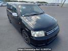 Toyota Succeed Wagon NCP58G