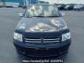 Used 2007 AT toyota succeed-wagon NCP58G Image[1]