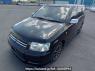 Used 2007 AT toyota succeed-wagon NCP58G Image[2]