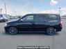 Used 2007 AT toyota succeed-wagon NCP58G Image[3]