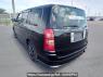 Used 2007 AT toyota succeed-wagon NCP58G Image[4]