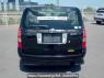 Used 2007 AT toyota succeed-wagon NCP58G Image[5]