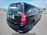 Used 2007 AT toyota succeed-wagon NCP58G Image[6]