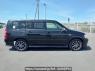 Used 2007 AT toyota succeed-wagon NCP58G Image[7]