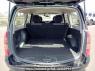 Used 2007 AT toyota succeed-wagon NCP58G Image[8]