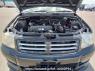 Used 2007 AT toyota succeed-wagon NCP58G Image[9]