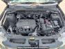 Used 2007 AT toyota succeed-wagon NCP58G Image[10]