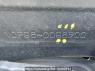 Used 2007 AT toyota succeed-wagon NCP58G Image[12]