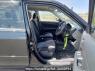 Used 2007 AT toyota succeed-wagon NCP58G Image[13]