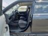 Used 2007 AT toyota succeed-wagon NCP58G Image[14]