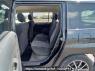 Used 2007 AT toyota succeed-wagon NCP58G Image[16]