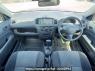 Used 2007 AT toyota succeed-wagon NCP58G Image[17]