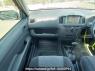 Used 2007 AT toyota succeed-wagon NCP58G Image[18]