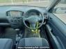 Used 2007 AT toyota succeed-wagon NCP58G Image[19]