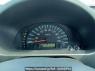 Used 2007 AT toyota succeed-wagon NCP58G Image[20]