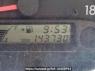 Used 2007 AT toyota succeed-wagon NCP58G Image[21]