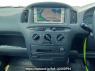 Used 2007 AT toyota succeed-wagon NCP58G Image[22]