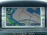 Used 2007 AT toyota succeed-wagon NCP58G Image[23]