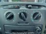 Used 2007 AT toyota succeed-wagon NCP58G Image[24]