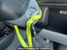 Used 2007 AT toyota succeed-wagon NCP58G Image[26]