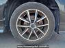 Used 2007 AT toyota succeed-wagon NCP58G Image[27]
