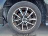 Used 2007 AT toyota succeed-wagon NCP58G Image[28]
