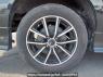 Used 2007 AT toyota succeed-wagon NCP58G Image[29]