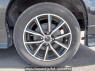Used 2007 AT toyota succeed-wagon NCP58G Image[30]