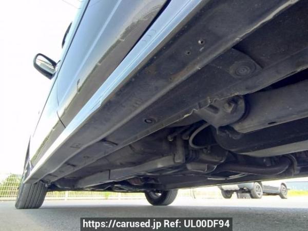Used 2007 AT toyota succeed-wagon NCP58G Image[31]